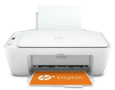 DeskJet 2752