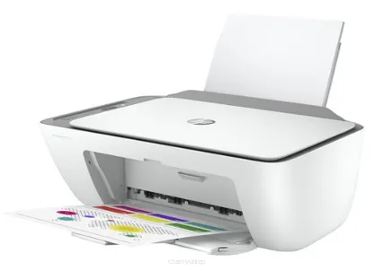 DeskJet 2755