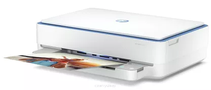Envy 6015