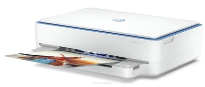 Envy 6015