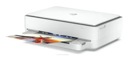 Envy 6020