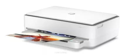 Envy 6032