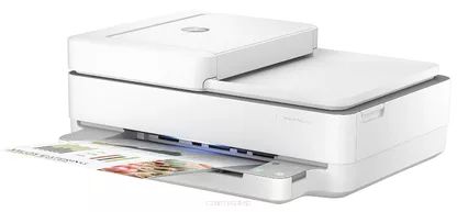 Envy Pro 6455