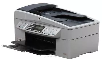 OfficeJet 6310