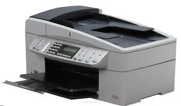 OfficeJet 6313