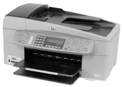 OfficeJet 6315