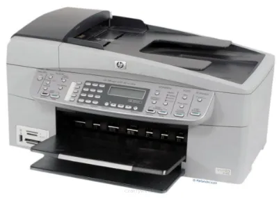OfficeJet 6315