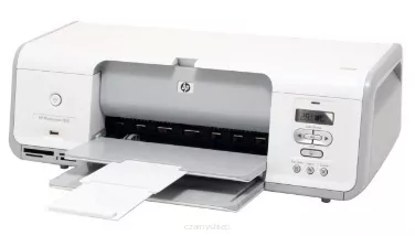 PhotoSmart 7850