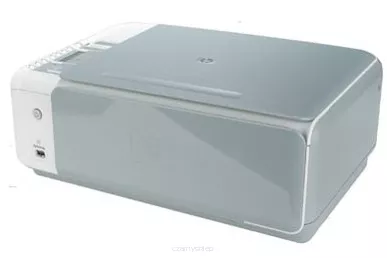 PSC 1510