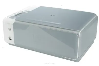 PSC 1510