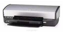 DeskJet 5943