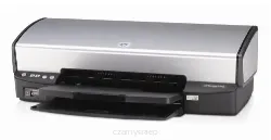 DeskJet 5943