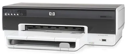 DeskJet 6988
