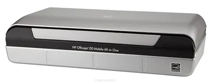OfficeJet 150
