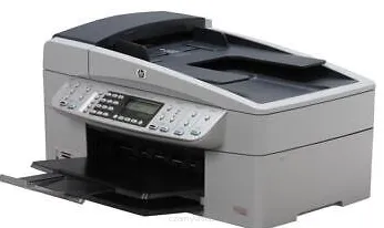 OfficeJet 6310