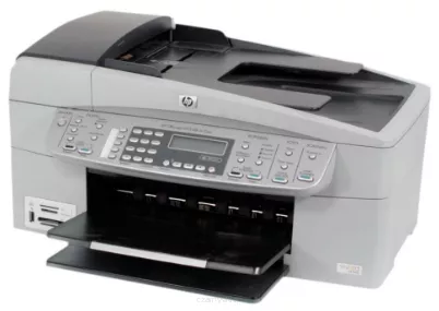 OfficeJet 6315