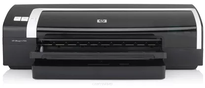 OfficeJet K 7100