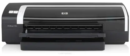 OfficeJet K 7100