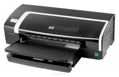 OfficeJet K 7103