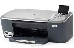 PhotoSmart 2570