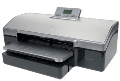 PhotoSmart 8750