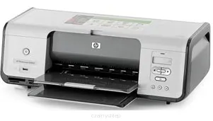 PhotoSmart D 5065