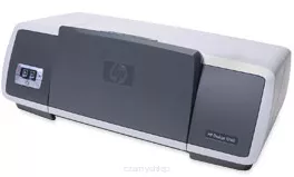 DeskJet 5745