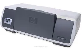 DeskJet 5745