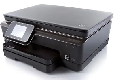 DeskJet 6520