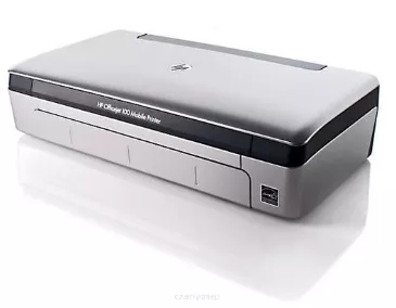 OfficeJet 100