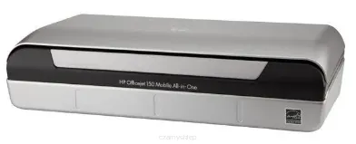 OfficeJet 150