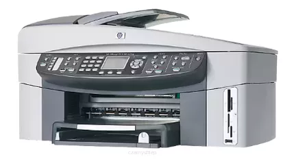 OfficeJet 7310