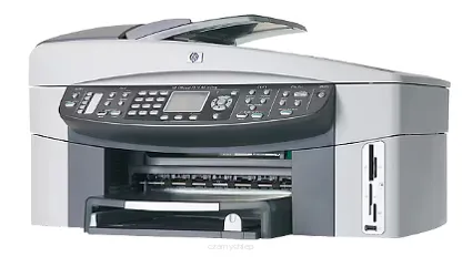 OfficeJet 7310