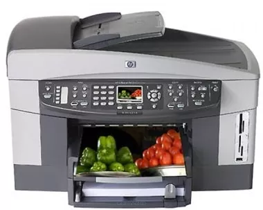 OfficeJet 7410