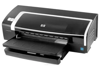 OfficeJet K 7100