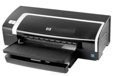 OfficeJet K 7103