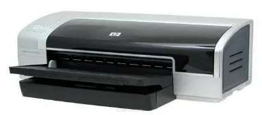 PhotoSmart Pro B 8330