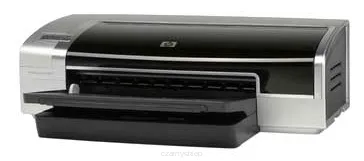 PhotoSmart Pro B 8353