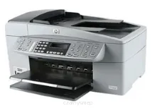 OfficeJet 6304