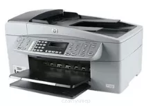OfficeJet 6305
