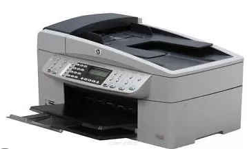 OfficeJet 6310