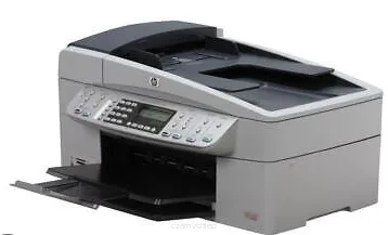 OfficeJet 6313