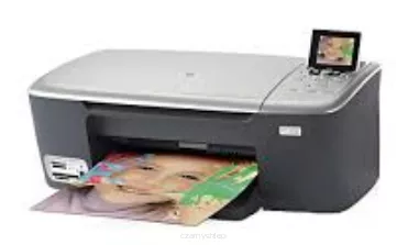 PhotoSmart 2570