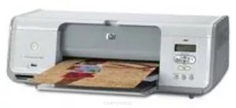 PhotoSmart 7850