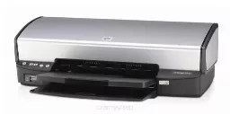 DeskJet 5940