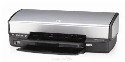 DeskJet 5940