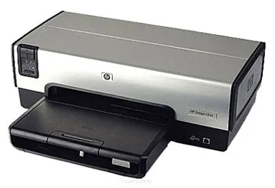 DeskJet 6543