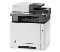 EcoSys M5526 CDW