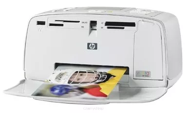Photosmart 325