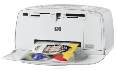 Photosmart 325